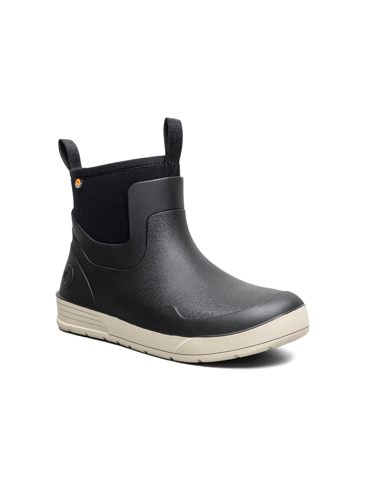ROCKAWAY SEAMLESS CHELSEA