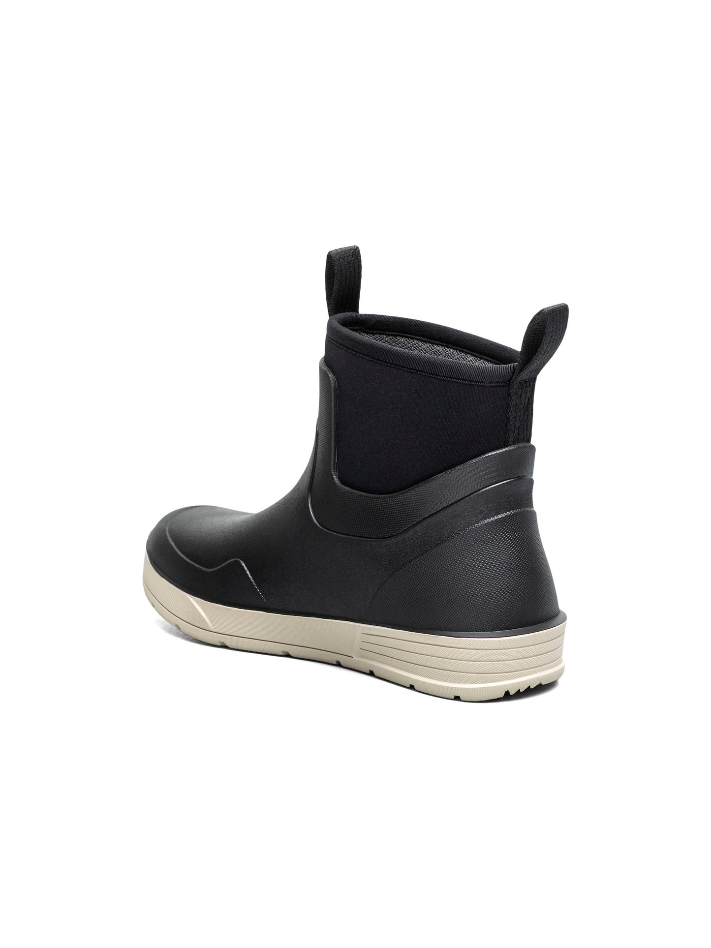 ROCKAWAY SEAMLESS CHELSEA