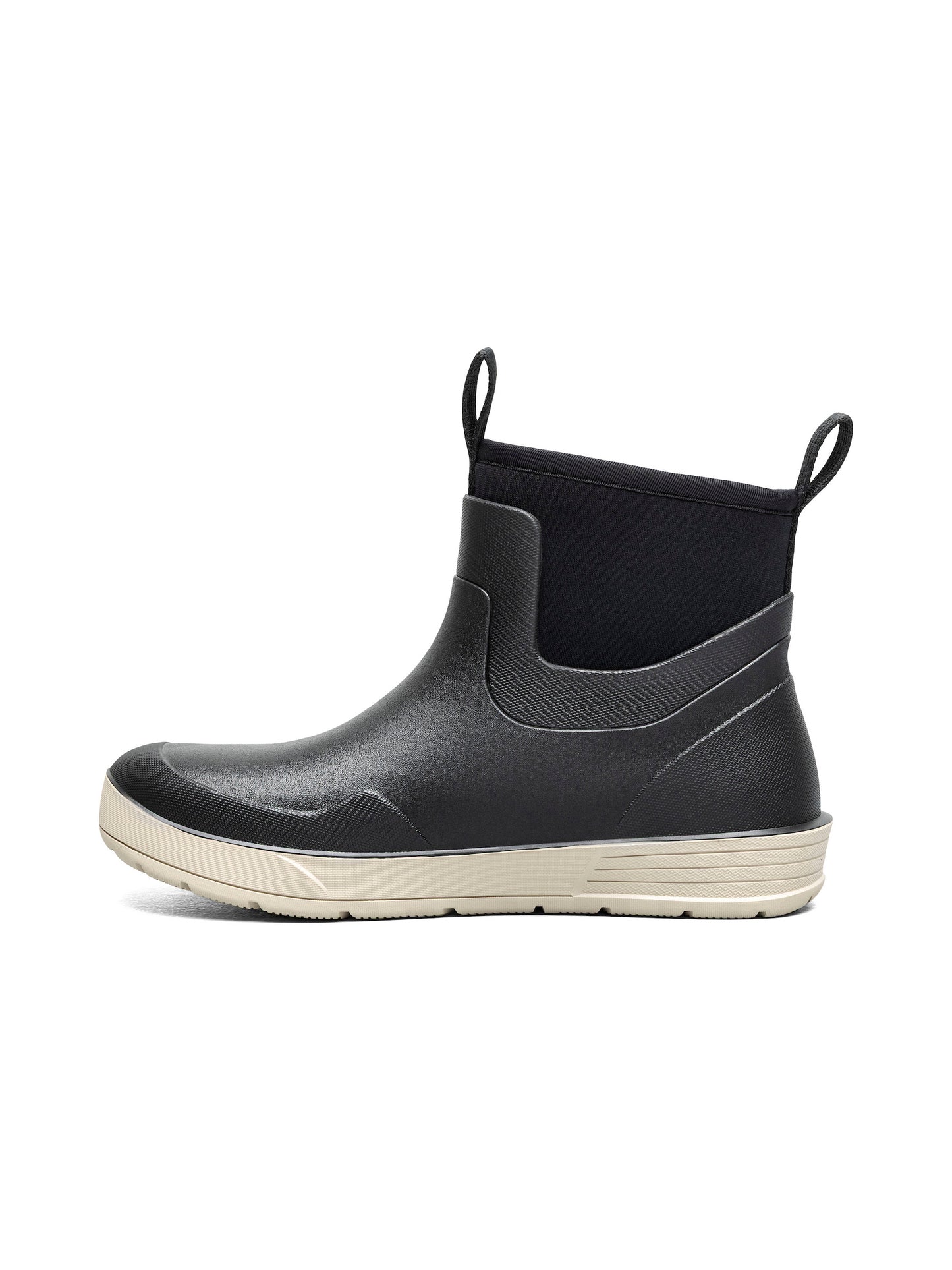 ROCKAWAY SEAMLESS CHELSEA