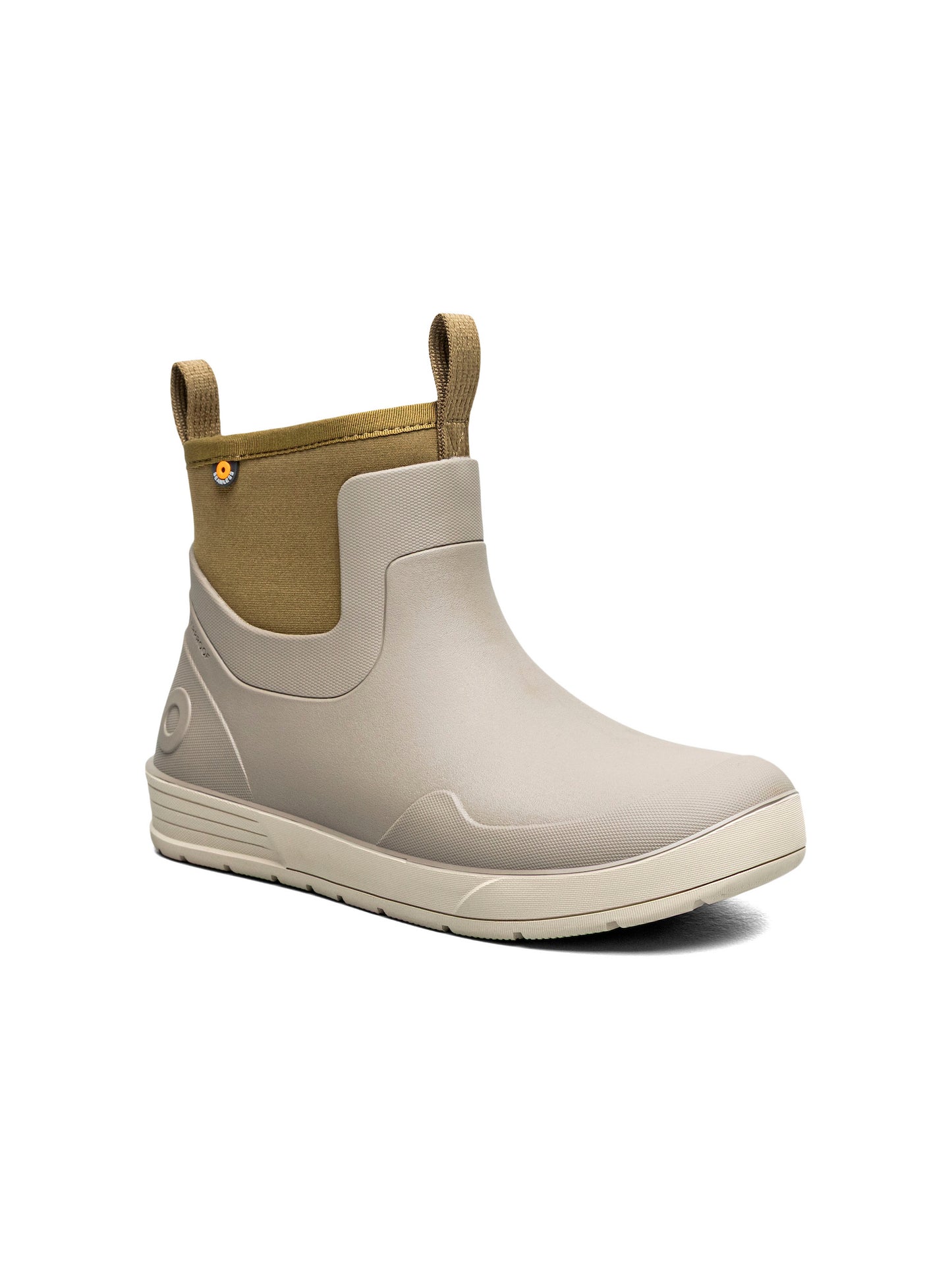 ROCKAWAY SEAMLESS CHELSEA