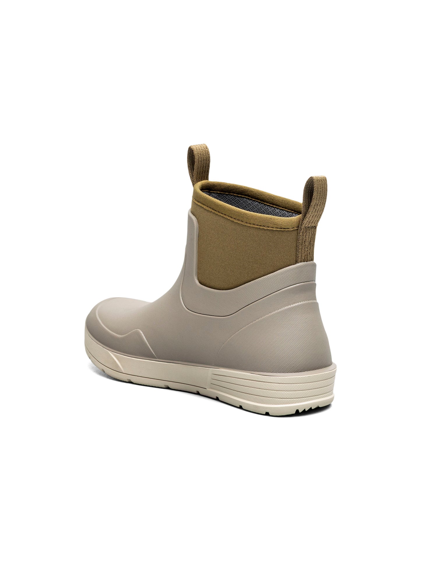 ROCKAWAY SEAMLESS CHELSEA