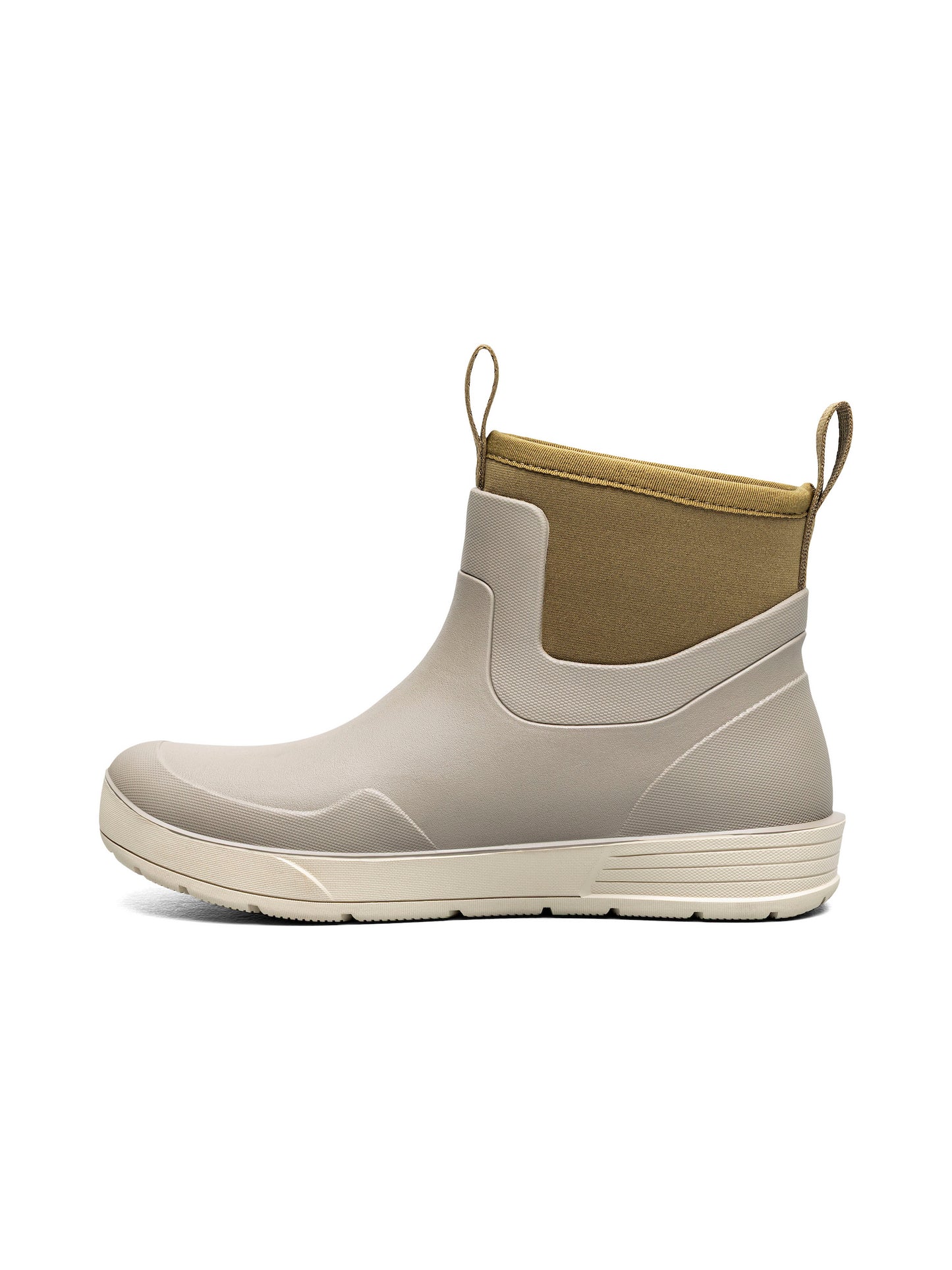 ROCKAWAY SEAMLESS CHELSEA