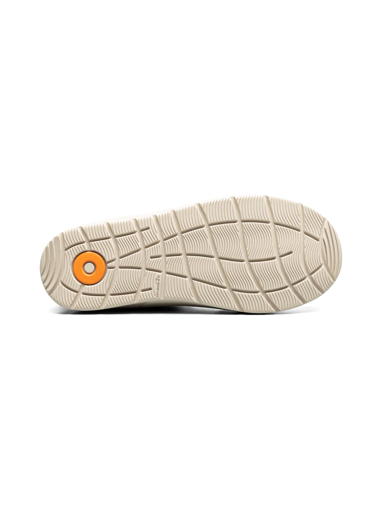 ROCKAWAY SEAMLESS CHELSEA
